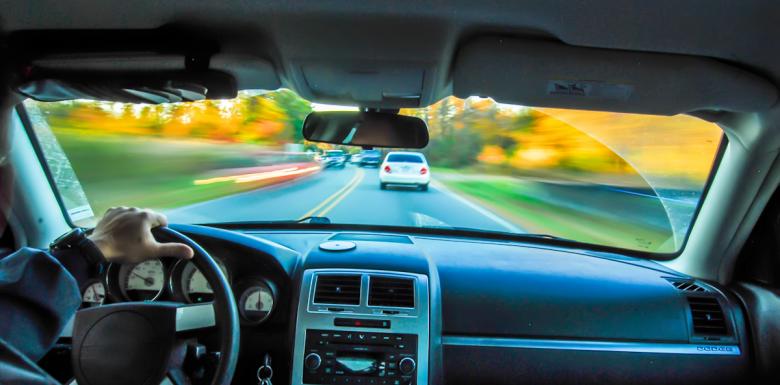 Free stock image of Driving created by agphotostock.com