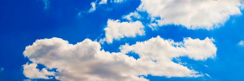 Free stock image of sky created by 2happy