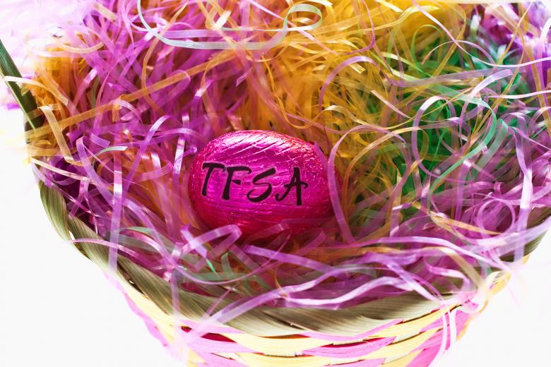 Free stock image of TFSA created by Geoffrey Whiteway