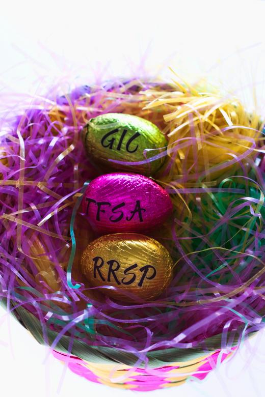 Free stock image of Retirement created by Geoffrey Whiteway