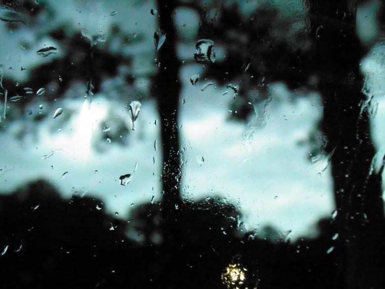 Free stock image of when it rains created by Samantha S