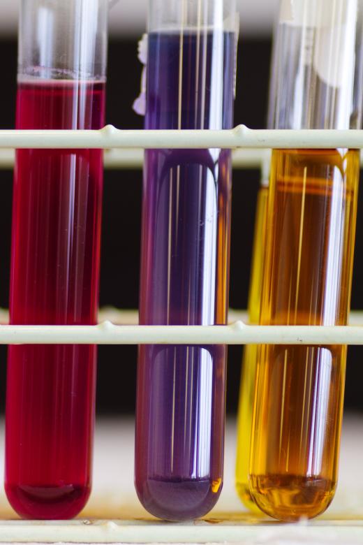 Free stock image of pH created by Geoffrey Whiteway