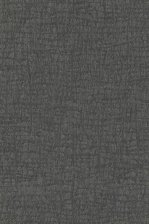 Free stock image of Vintage Cardboard Texture created by Nicolas Raymond