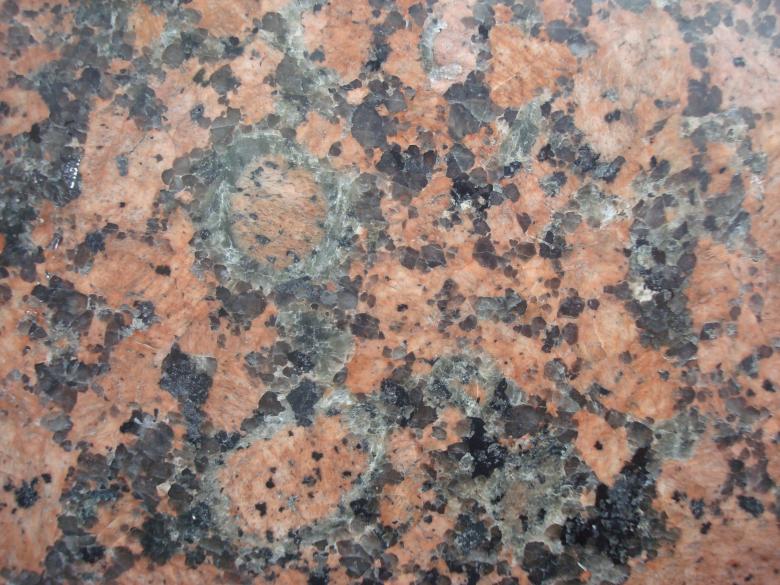 Free stock image of Mosaic stone texture created by Boris Kyurkchiev
