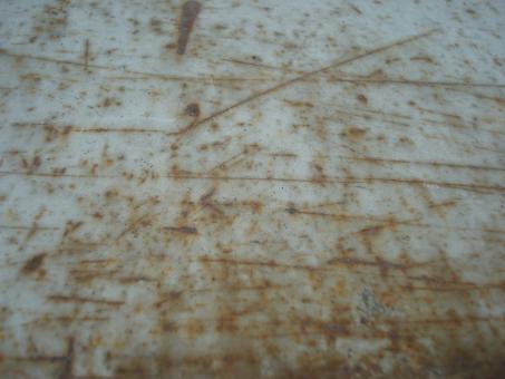 Free Stock Photo of Grunge metal texture