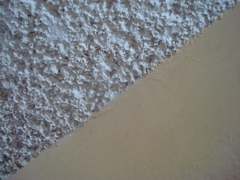 Free stock image of Mixed wall texture created by Boris Kyurkchiev