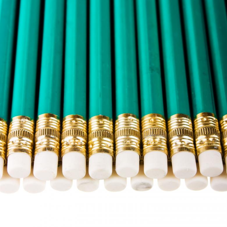 Free stock image of Pencils created by Valeev