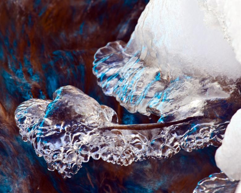 Free stock image of Stream created by Geoffrey Whiteway