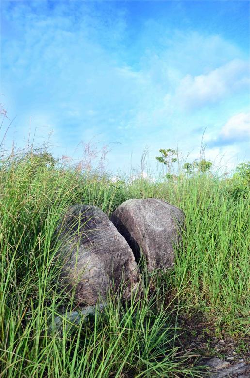 Free stock image of Landscape created by DEEPU DAS