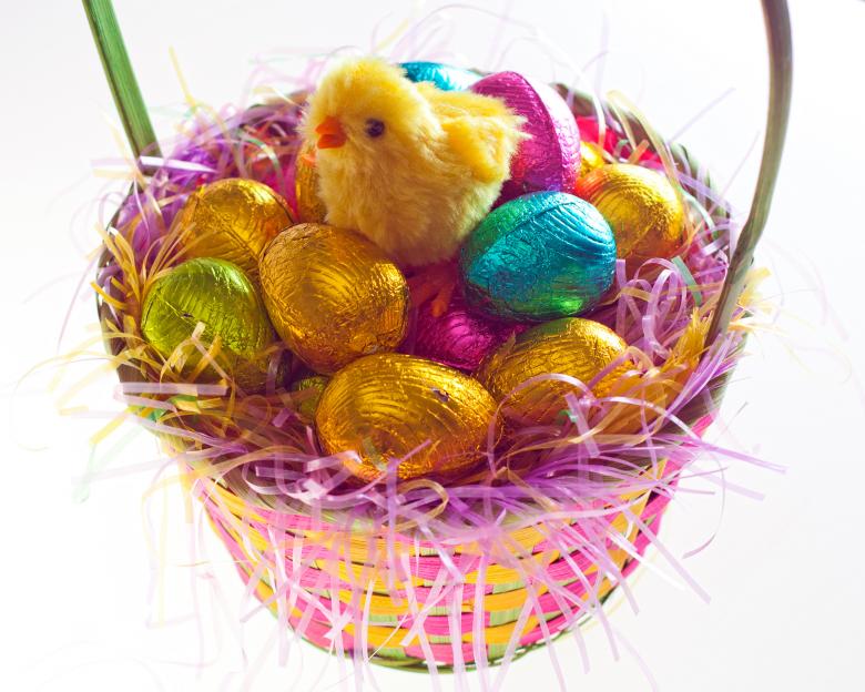 Free stock image of Easter created by Geoffrey Whiteway