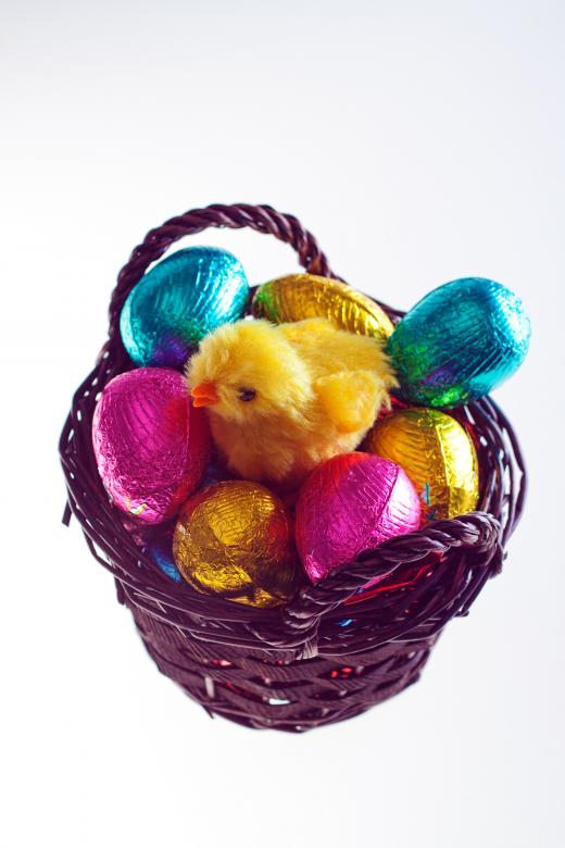 Free stock image of Easter created by Geoffrey Whiteway