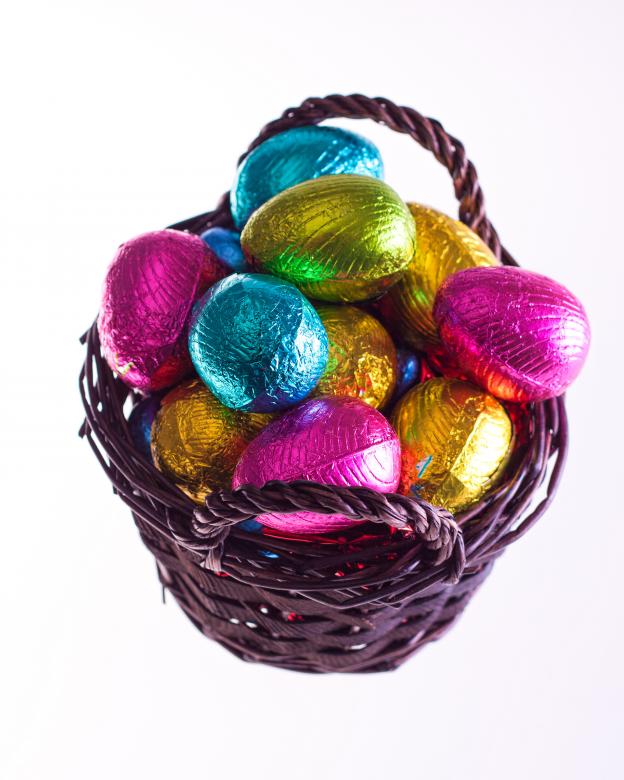 Free stock image of Easter created by Geoffrey Whiteway