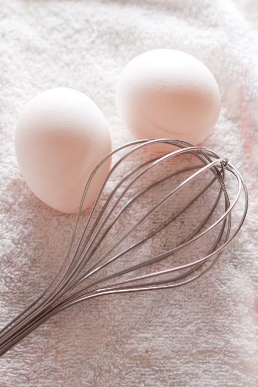 Free stock image of Egg created by Geoffrey Whiteway