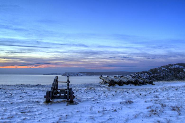 Free stock image of Winter created by Geoffrey Whiteway