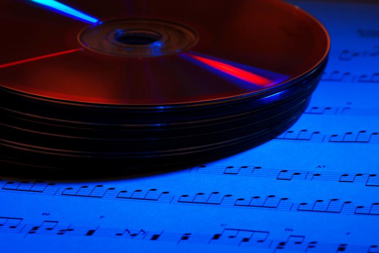 Free stock image of Music created by Geoffrey Whiteway