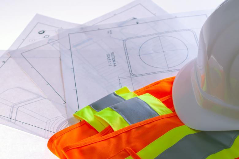 Free stock image of Safety created by Geoffrey Whiteway
