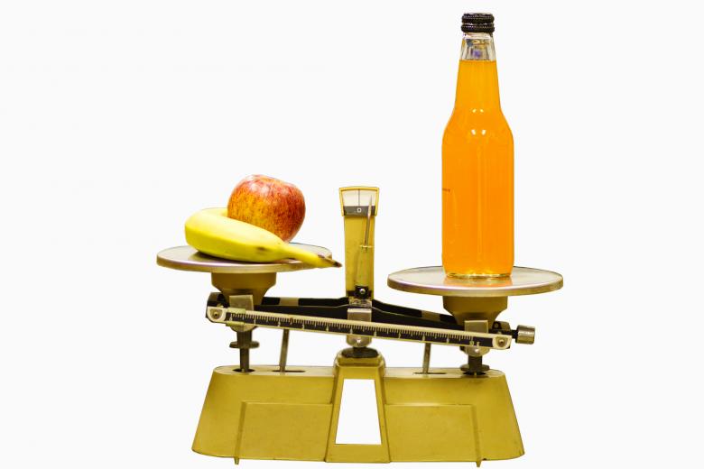 Free stock image of Obesity created by Geoffrey Whiteway