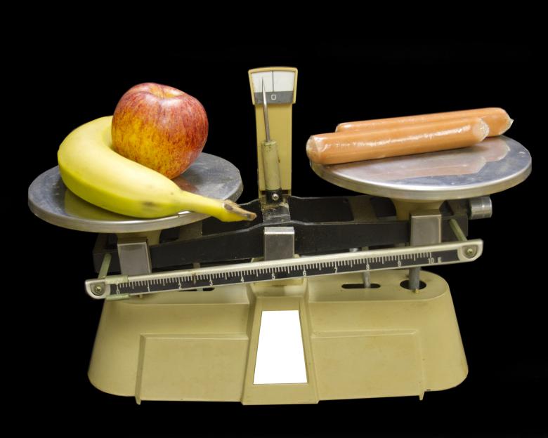 Free stock image of Obesity created by Geoffrey Whiteway