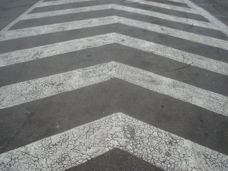 Free stock image of Asphalt road created by Boris Kyurkchiev