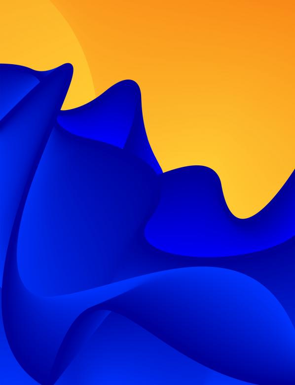 Free stock image of Abstract Background created by Nicolas Raymond