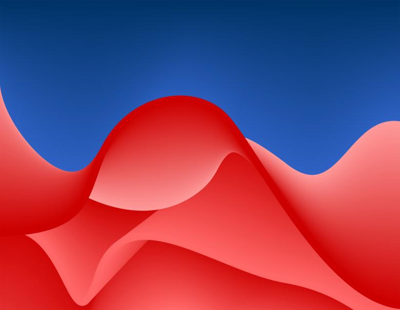 Free stock image of Abstract Background created by Nicolas Raymond