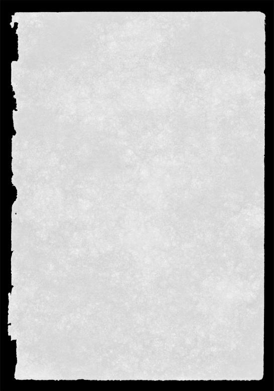 Free stock image of Vintage Grunge Paper - Subtle White created by Nicolas Raymond