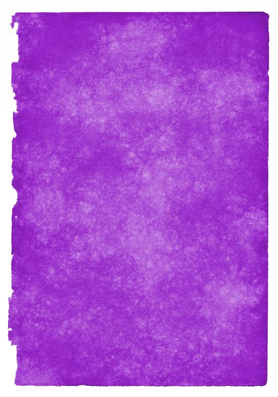 Free stock image of Vintage Grunge Paper - Purple created by Nicolas Raymond