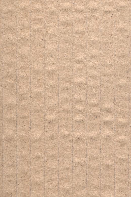 Free stock image of Cardboard Texture - Bumps &amp; Lines created by Nicolas Raymond