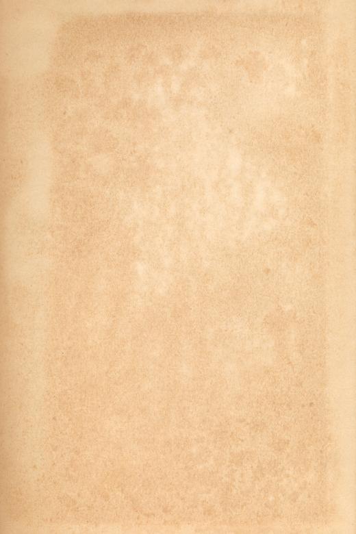Free stock image of Paper Texture - Vintage Grunge created by Nicolas Raymond