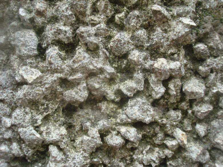 Free stock image of Grunge stone texture created by Boris Kyurkchiev