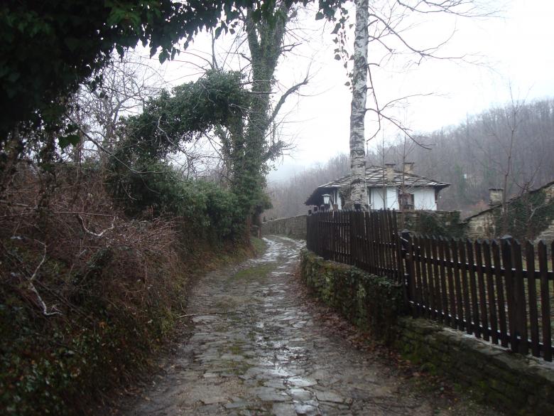 Free stock image of Bojenci village, Bulgaria created by Boris Kyurkchiev
