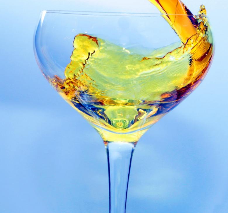 Free stock image of Splash created by Tim Fitch