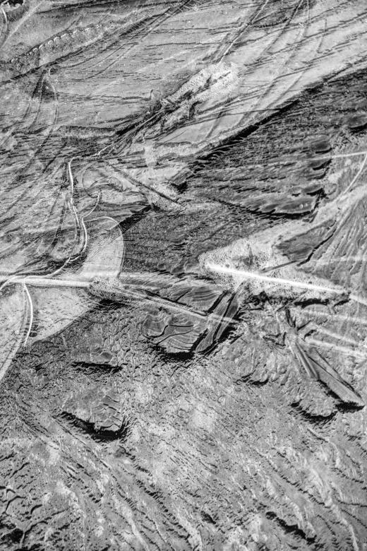 Free stock image of Ice created by Geoffrey Whiteway