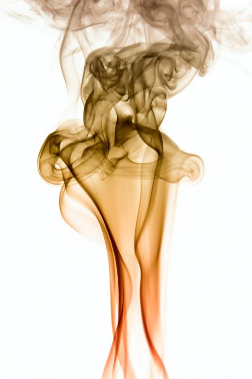 Free stock image of smoke created by 2happy