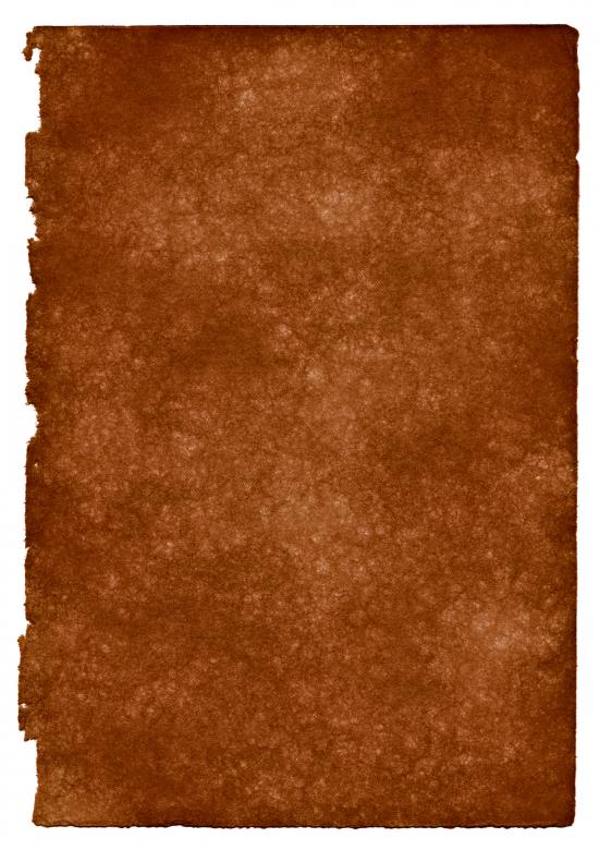 Free stock image of Vintage Grunge Paper - Sepia created by Nicolas Raymond