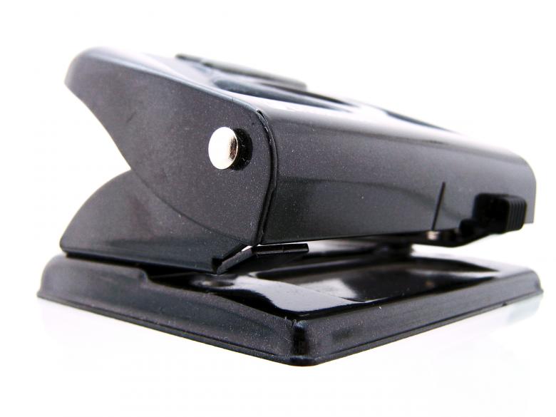 Free stock image of Hole puncher created by 2happy