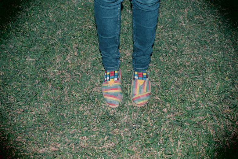 Free stock image of Kukala 2013 created by Atu 