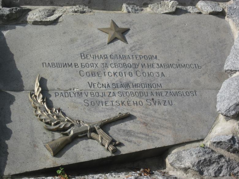 Free stock image of Communist military monument created by Boris Kyurkchiev
