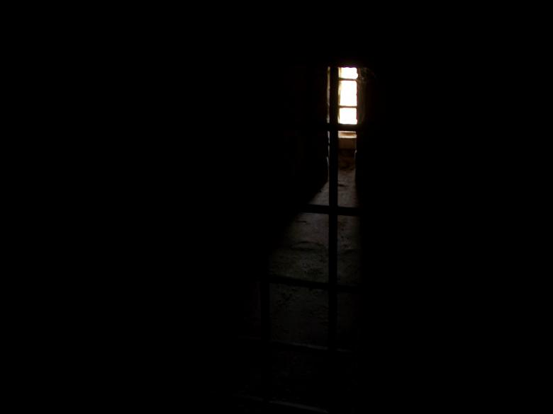 Free stock image of Darkness  created by Janis Urtans