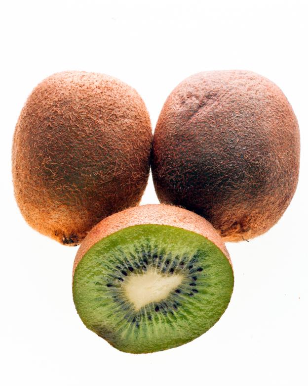Free stock image of Kiwi created by Geoffrey Whiteway