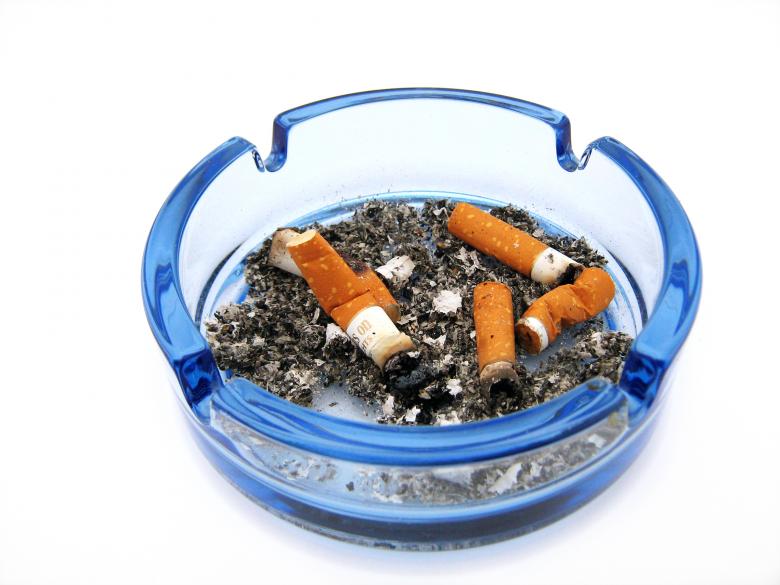 Free stock image of Cigarettes created by 2happy