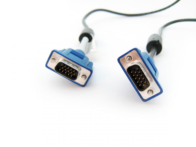 Free stock image of Cable created by 2happy
