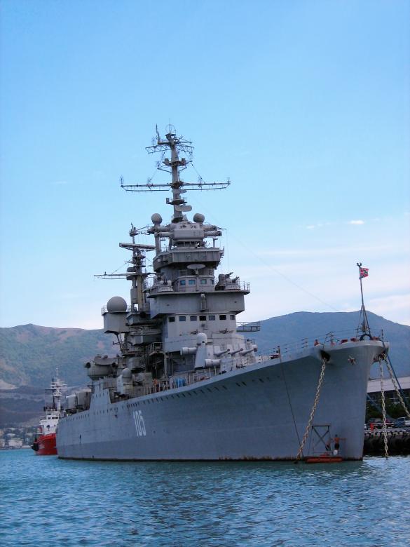 Free stock image of military ship created by 2happy