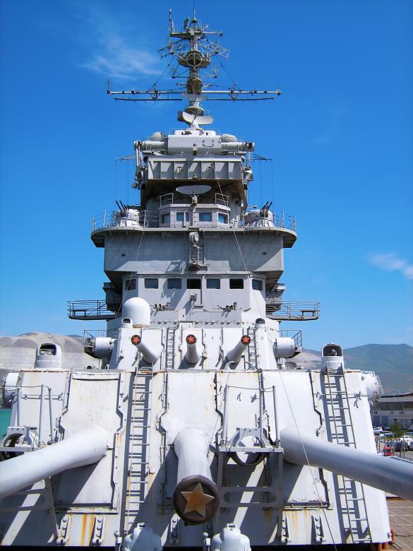 Free stock image of cruiser created by 2happy