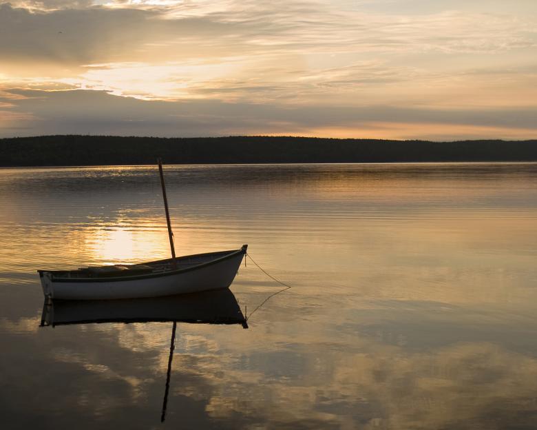 Free stock image of Boat created by Geoffrey Whiteway