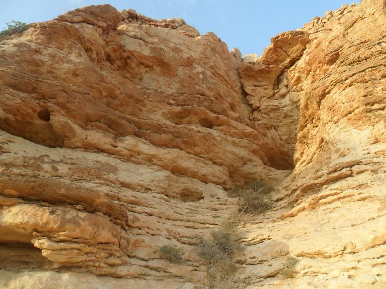Free stock image of Rocky Mountain Range created by Ghomrasseni