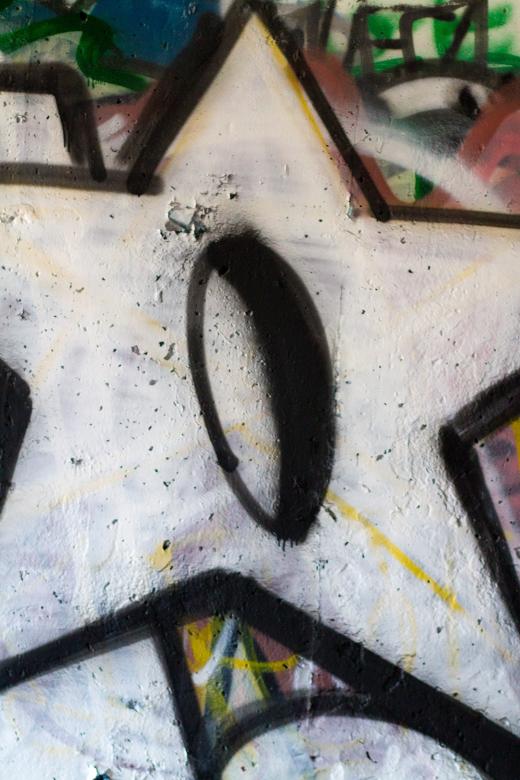 Free stock image of Graffiti created by Geoffrey Whiteway