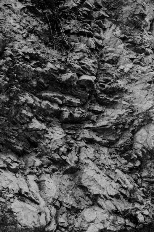 Free stock image of Stone created by Alen