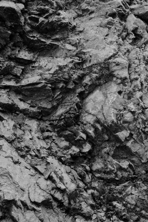 Free stock image of Stone created by Alen