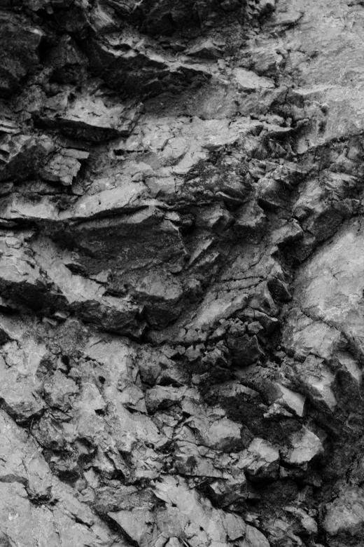 Free stock image of Stone created by Alen